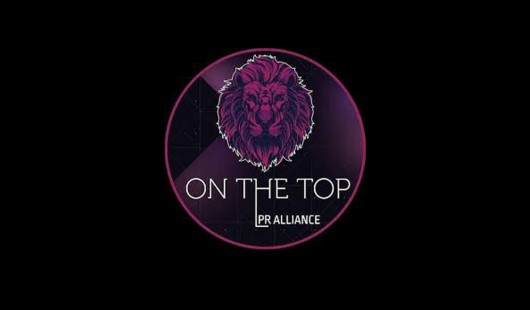 Onthetop Onthetop