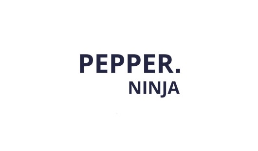Pepper.ninja