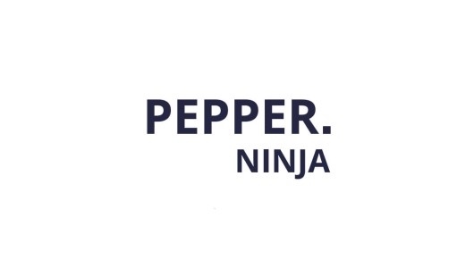Pepper.ninja Pepper.ninja