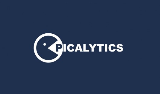 Picalytics Picalytics
