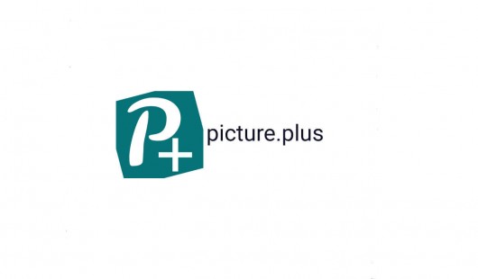 Picture.plus Picture.plus