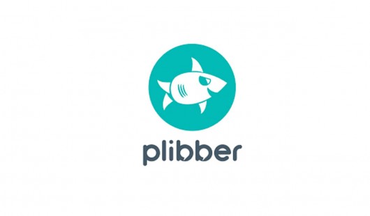 Plibber Plibber