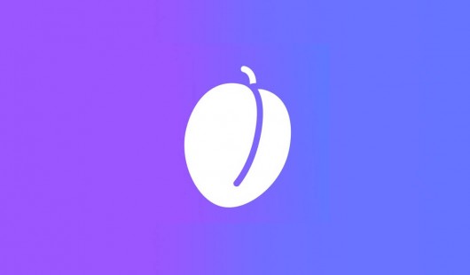 Plumapp Plumapp