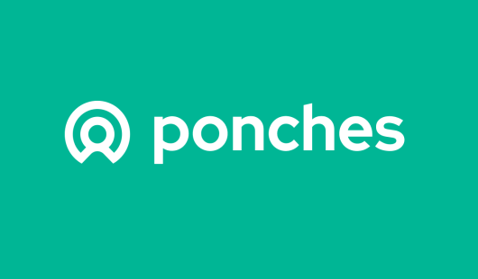 Ponches Ponches