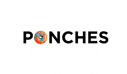 Ponches Ponches