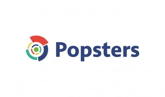 Popsters Popsters