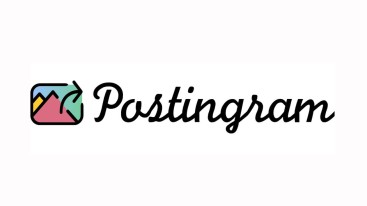Postingram