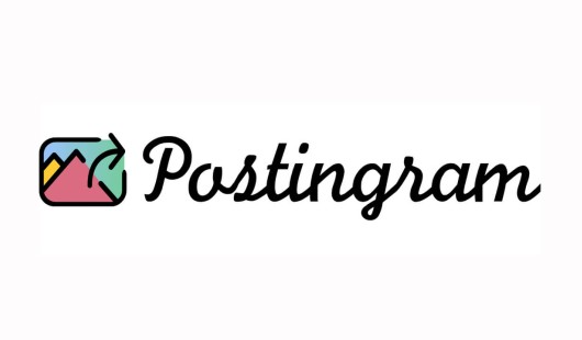 Postingram