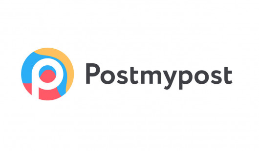 Postmypost Postmypost