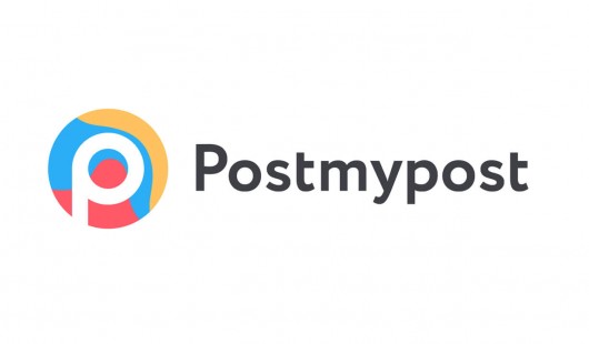 Postmypost Postmypost