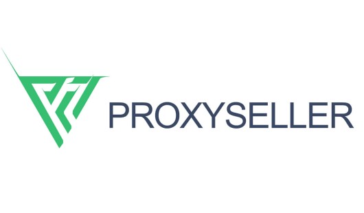 Proxy-Seller Proxy-Seller