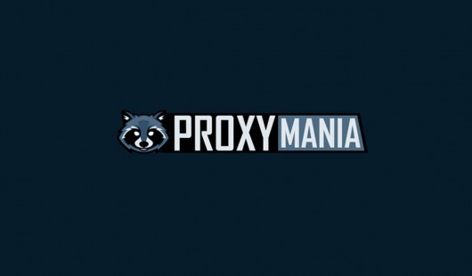 Proxymania Proxymania