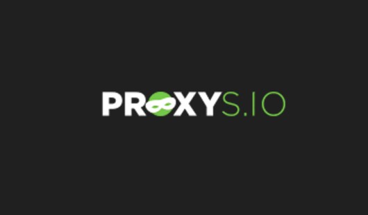Proxys Proxys