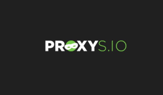 Proxys Proxys