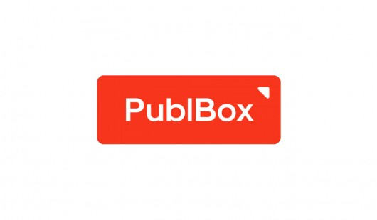 Publbox Publbox
