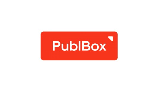 Publbox