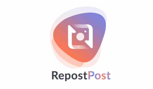 Repostpost Repostpost