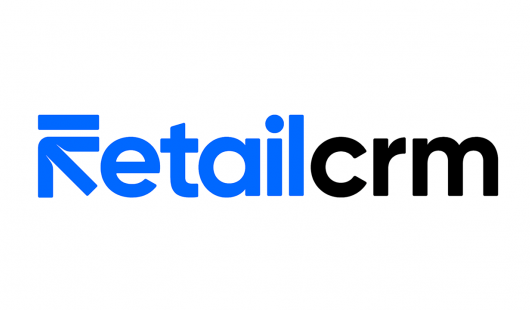 RetailCRM RetailCRM