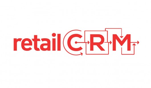 Retailcrm Retailcrm