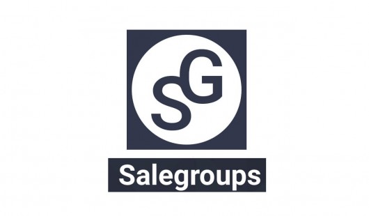 Salegroups Salegroups