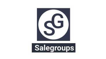 Salegroups