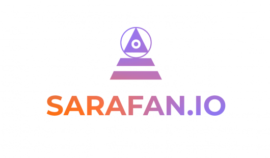 Sarafan.io Sarafan.io