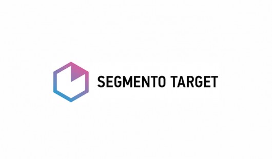 Segmento-target Segmento-target