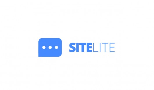 SiteLite SiteLite