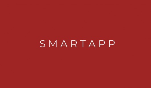 Smartinsta (SmartApp) Smartinsta (SmartApp)