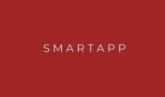 Smartinsta (SmartApp)