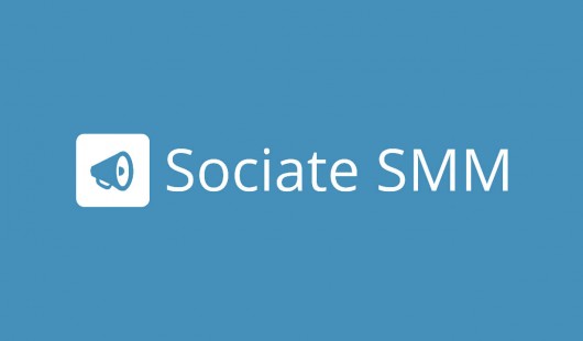 SMM.Sociate SMM.Sociate