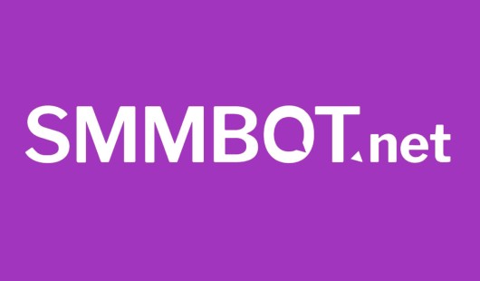 SMMbot SMMbot