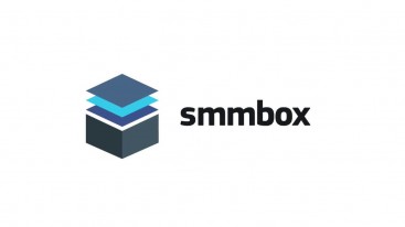 SmmBox