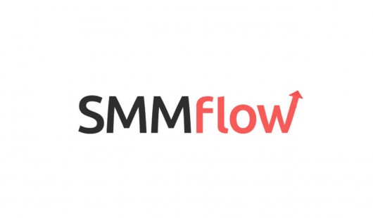 Smmflow Smmflow