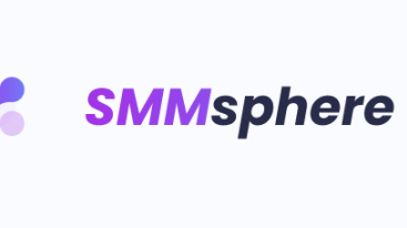 SMMsphere