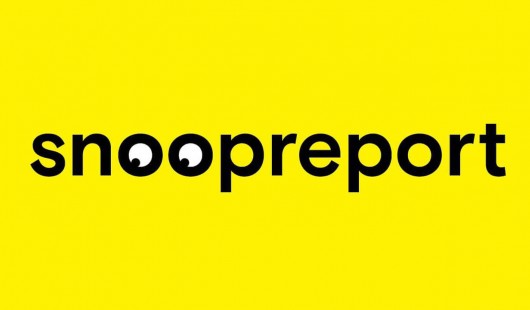 Snoopreport Snoopreport