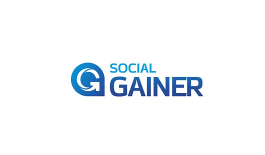 Socgain Socgain