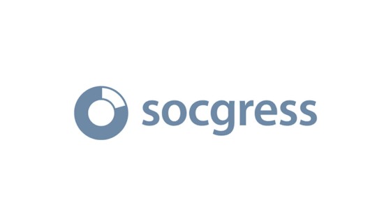 Socgress