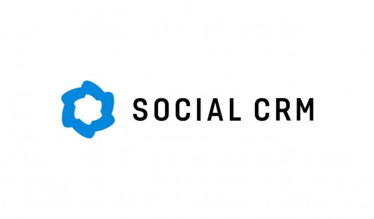 SocialCRM SocialCRM