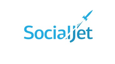 SocialJet