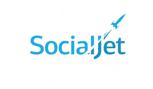 SocialJet SocialJet