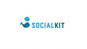 Socialkit