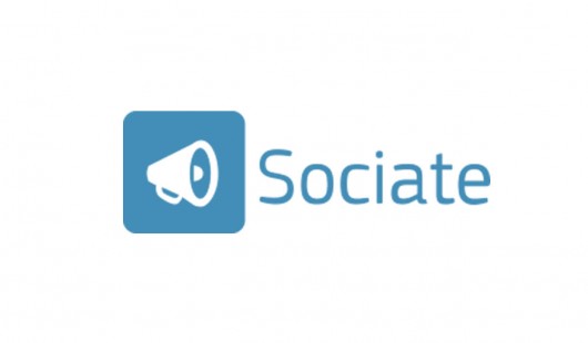 Sociate Sociate