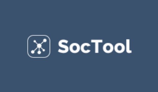 SocTool SocTool