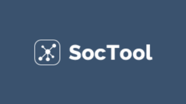 SocTool