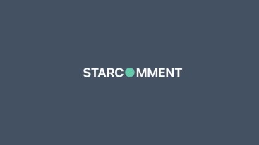 Starcomment