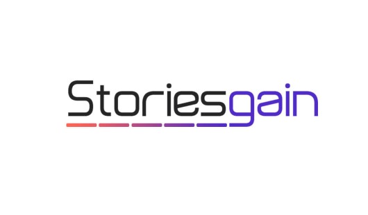 Storiesgain