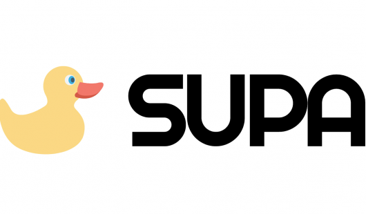 Supa Supa