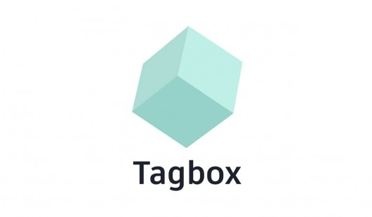 TagBox TagBox
