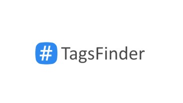 TagsFinder